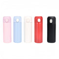 304Stainless Steel Vacuum Insulated Mug Outdoor Carrying Mug