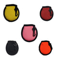 Portable Golf Ball Cleaning Bag