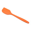 Silicone Spatula