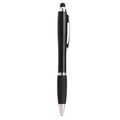 Light Up Logo Stylus Pen