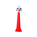 Sports Meet Cheering Football Horn