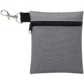 Portable Waist-Hung Golf Bag