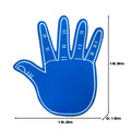 EVA Foam Cheer Hand Clappers