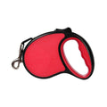 Retractable Dog Leash