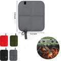 Camping Mat