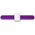 Silicone Sewing Needle Pin Holder Stylist Magnetic Bracelet