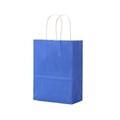 Paper Bags kraft Bags With Handles