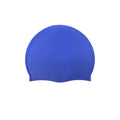 Silicone Swim Cap