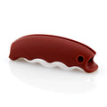 Silicone Bag Carrier