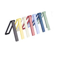 Ultra-Thin Foldable Cell Phones Kickstand