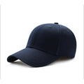 Cotton Duck Tongue Baseball Hat