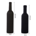 Wine Opener Accessories Gift Tools Set With Corkscrew