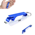 Bottle Opener Keychain