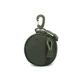 Portable Tactical Pouch With Hook