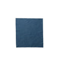 Portable Square Microfiber Eyeglass Cloths