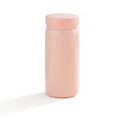 200ml Portable Mini 316 Stainless Steel Coffee Thermos Mug