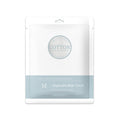 Portable Cotton Bath Towel