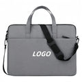 Slim And Lightweight Laptop Case Durable And Dirt Resistant