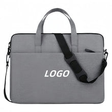 Slim And Lightweight Laptop Case Durable And Dirt Resistant