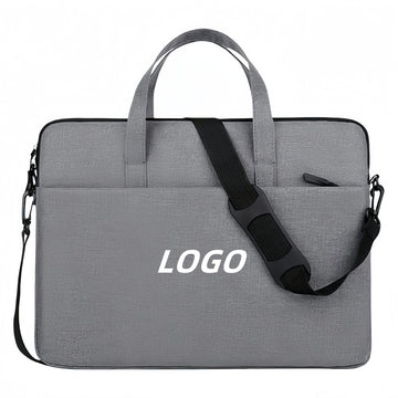 Slim And Lightweight Laptop Case Durable And Dirt Resistant