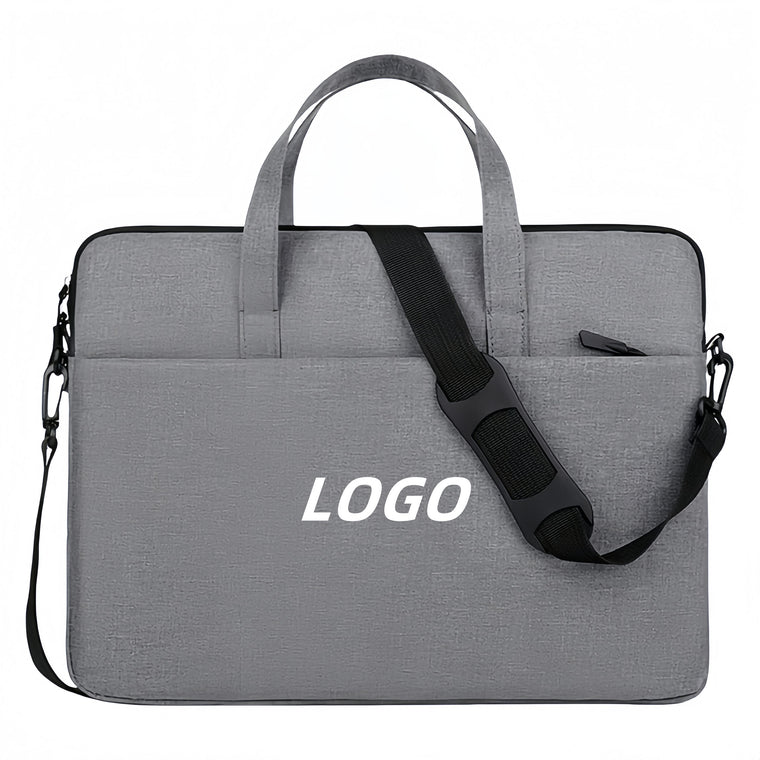 Slim And Lightweight Laptop Case Durable And Dirt Resistant