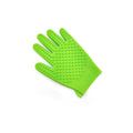 Pet Grooming Gloves