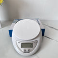 Household Kitchen Food Electronic Scale