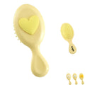 Mini Detangler Hair Brush