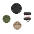 Multifunctional Magnetic Hook For Camping