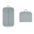Non-Woven Garment Bag