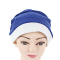Christmas Non-Woven Fabric Hat