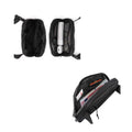 Fanny Packs for Women Men