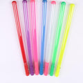19 Inch Led Plastic Glow Sticks