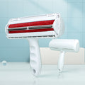 Pet Hair and Lint Remover Brush