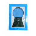 Candy Dispenser Photo Frame