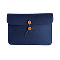 Felt Document Organizer