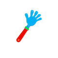 Hand Clappers