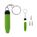 Mini Tool Keychain Kit