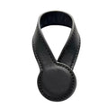 Magnetic Hat Clip for Travel