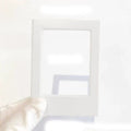 3" Magnetic Photo Frame