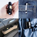 Mini LED Lantern Flashlights