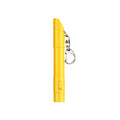 Outdoor LED Camping Whistle  Light