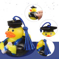 Graduation Rubber Ducks
