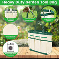Tools Storage Oxford Cloth Garden Tote Bag