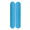 Silicone Memo Wrist Band