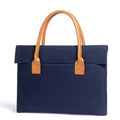 Oxford Cloth Business Briefcase