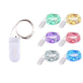 7Ft Led Light String