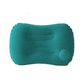 Travel Portable Inflatable Pillow