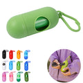 Dog Waste Holder
