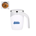 Usb Automatic Mixing Cup